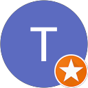 T S profile picture