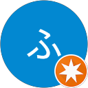 しゃちふくろう profile picture