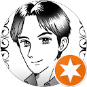 野島茂朗 profile picture