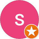 s profile picture