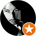 堀裕太 profile picture