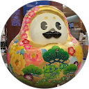 SS 9801 profile picture