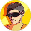 Fu profile picture