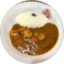 カレーおつ profile picture
