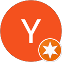 Yuki profile picture