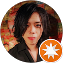 皇帝 profile picture