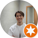 中島健太 profile picture