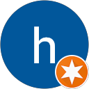 hito hara profile picture