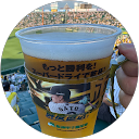 かすたnet profile picture