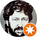 Kenji “Hideaway” Hosokawa profile picture