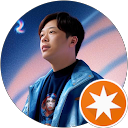 フードコンサルタントKt profile picture
