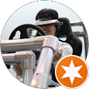 Keiji Okamoto profile picture