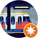 Ichiro Tahara profile picture