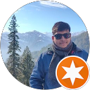 Ashar Mirza profile picture