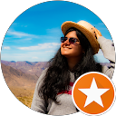 Prachiti Asolkar profile picture