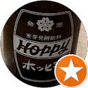 はじめちゃん profile picture