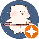 ラピスラズリ profile picture