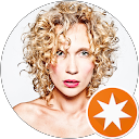 Maren van Shlomi profile picture
