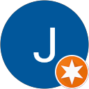 John Winlet profile picture