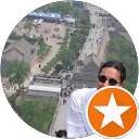 Myrto Mangrioti profile picture