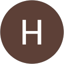 Hannah _ profile picture