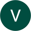 Vicente Cardenas profile picture