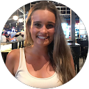 Karolane chénard profile picture