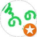 なし profile picture